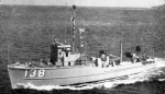 AMS-138