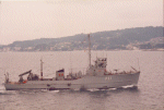Nalon