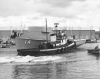 MSI-14