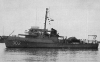 MSI-14