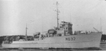 MSC-141