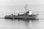 MSC-141