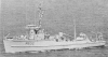 MSC-141