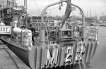 M-22