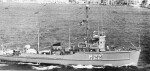 MSC-143