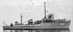 MSC-144