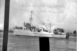 MSC-145
