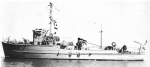 MSC-146