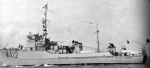 MSC-147