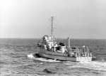 MSC-148