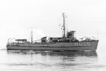 MSC-148