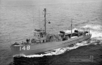MSC-148