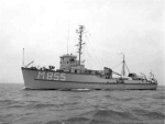 MSC-148