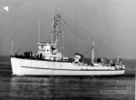 MSC-148