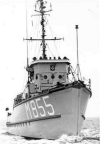 MSC-148