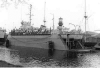 MSC-148