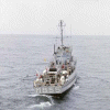 MSC-148