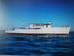 MSC-148