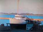 MSC-148