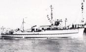 MSC-149