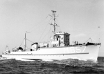 MSC-149