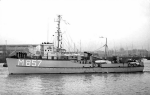 MSC-149