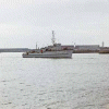 MSC-149