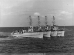 MSC-149