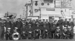 MSC-149