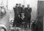 MSC-149