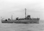 MSC-150