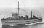 MSC-150