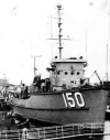 MSC-150