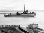 MSC-150