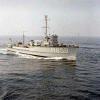 MSC-150