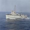 MSC-150