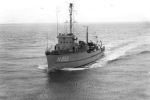 MSC-150
