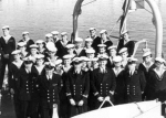 MSC-150