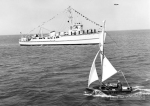 MSC-150