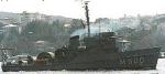 MSI-15