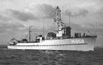 MSC-150