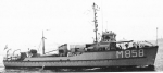 MSC-150