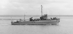 MSC-150