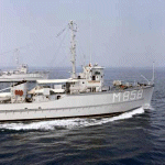 MSC-150