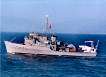 MSI-15