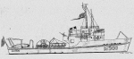 MSI-15