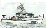 MSI-15