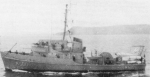 MSI-15