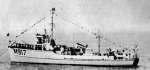 MSC-152