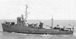 MSC-152